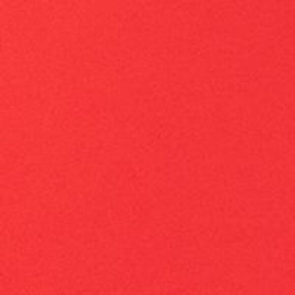 NWT B DARLIN Womens Red Stretch One-shoulder Spaghetti Strap Short Dress 7\8 - Picture 4 of 5